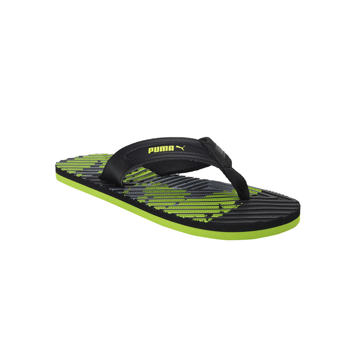 Buy puma flip outlet flops online india