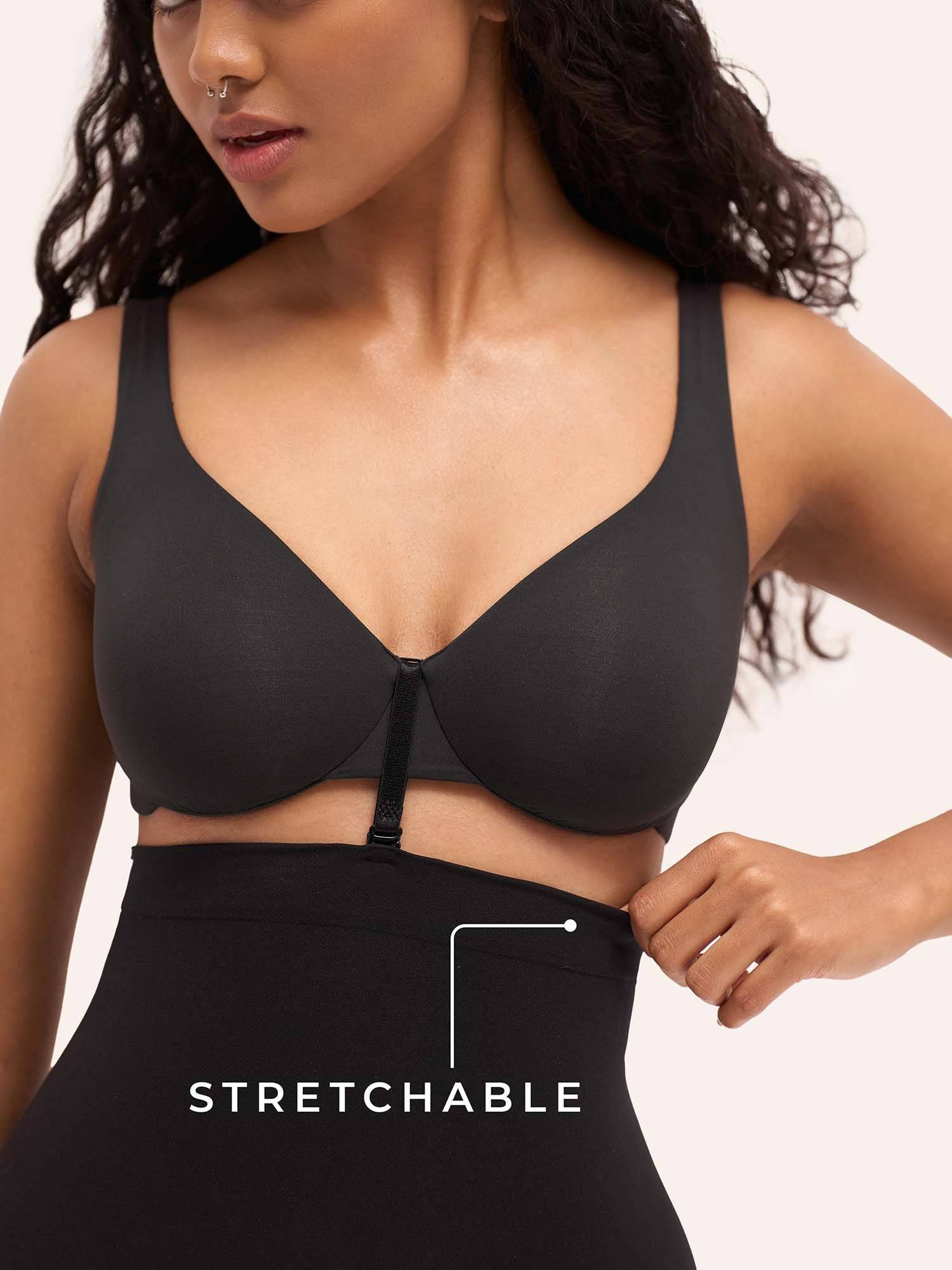 product image5