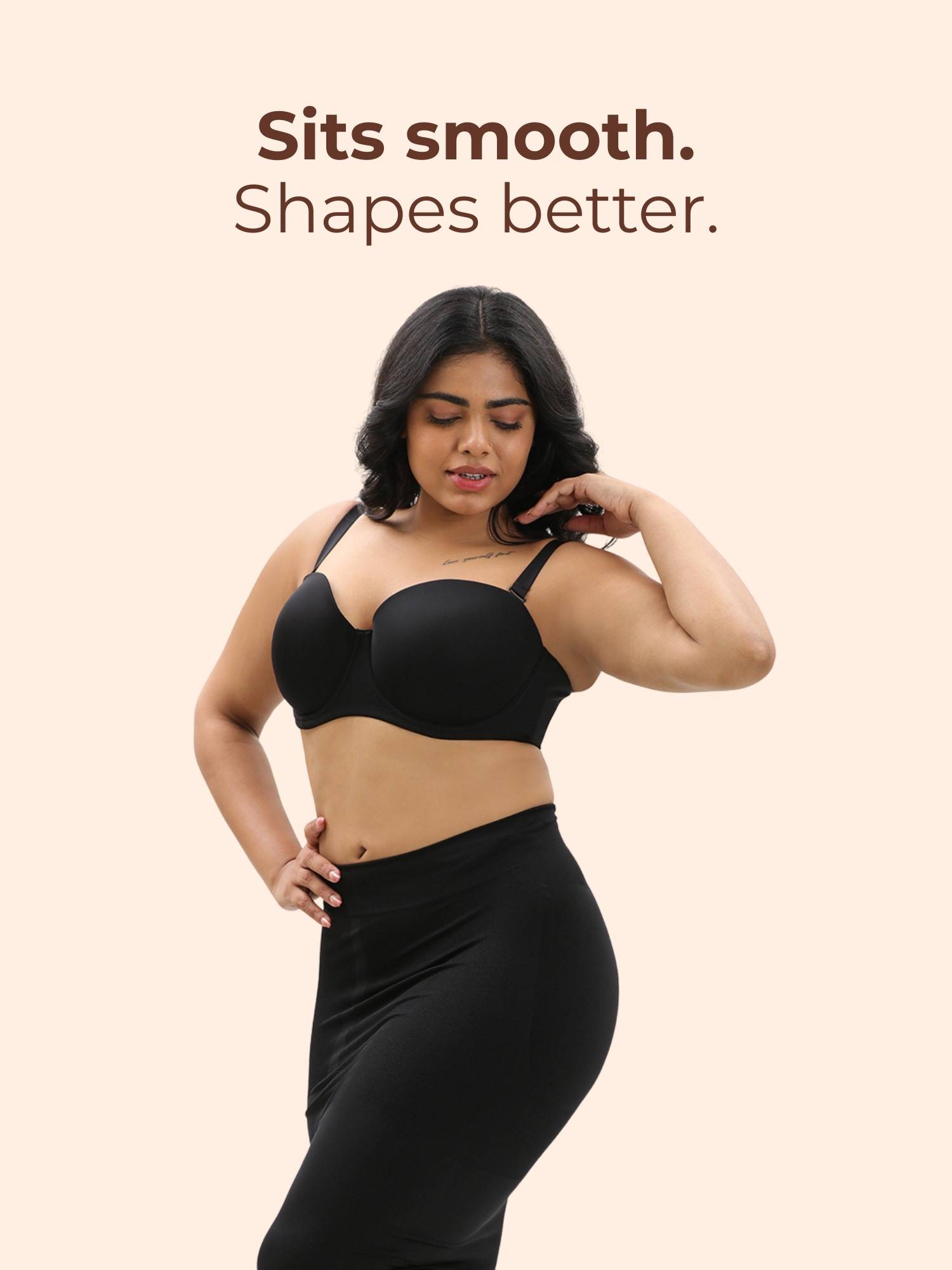 product image6