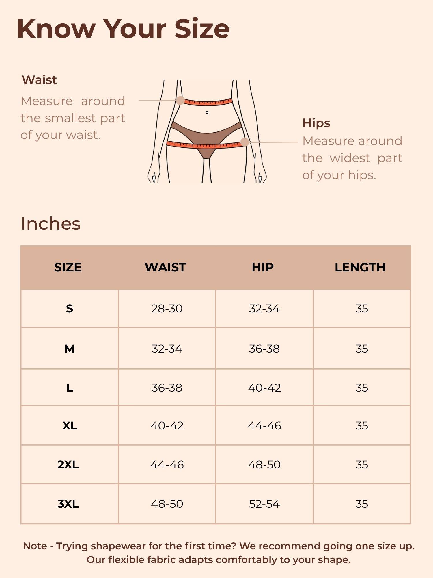 product image8