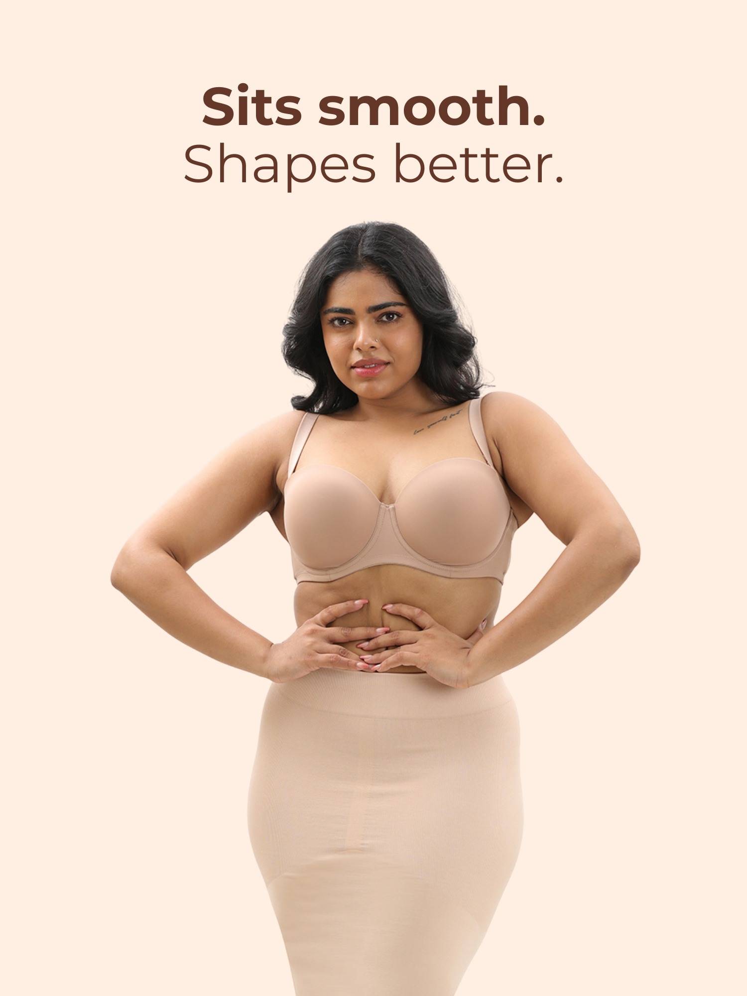 product image7