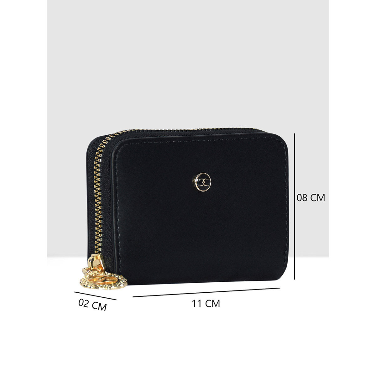 Esbeda fashion wallet price