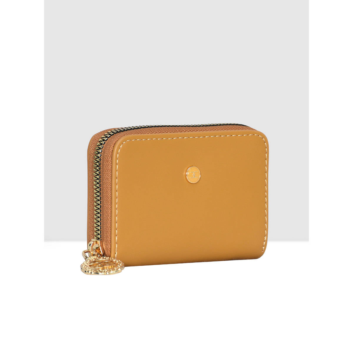 product image8