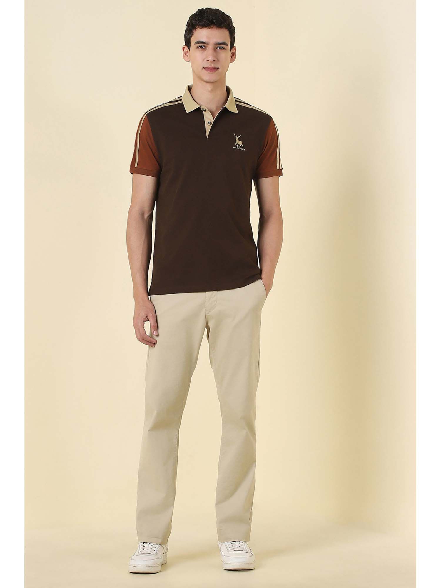 product image2