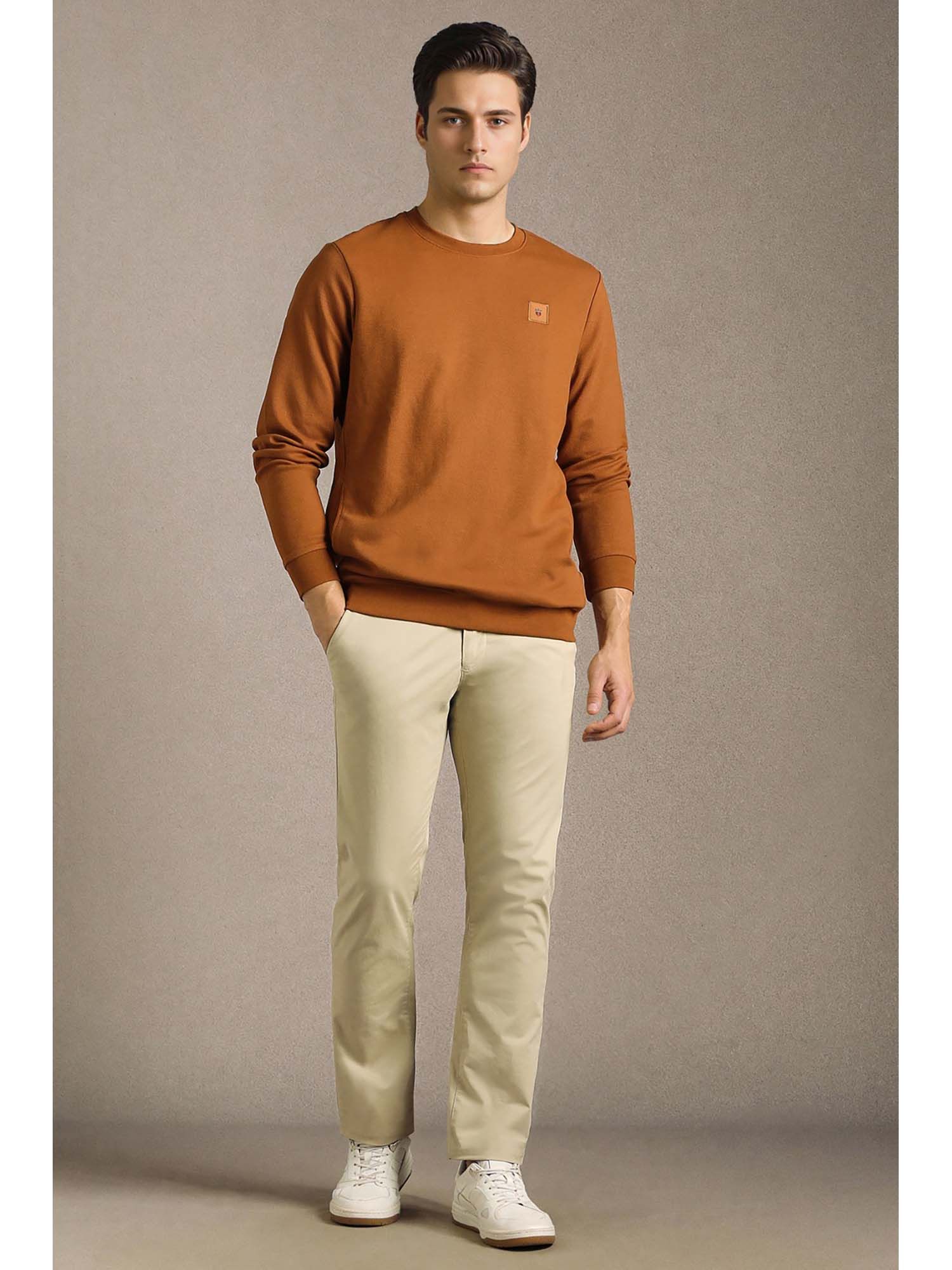 product image2