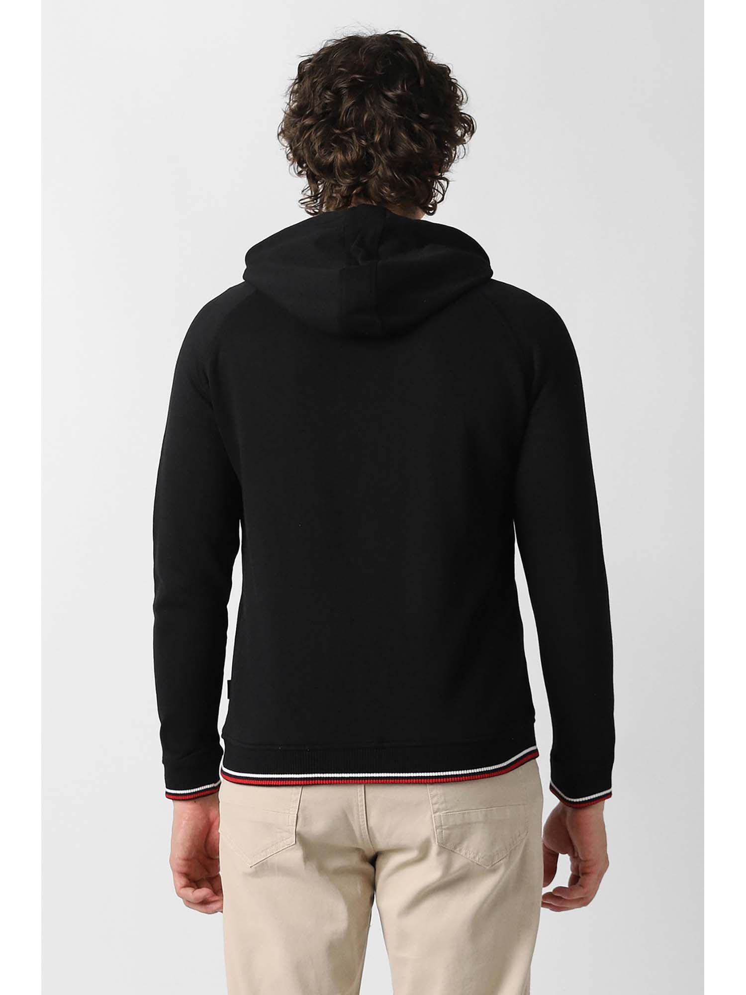 product image3