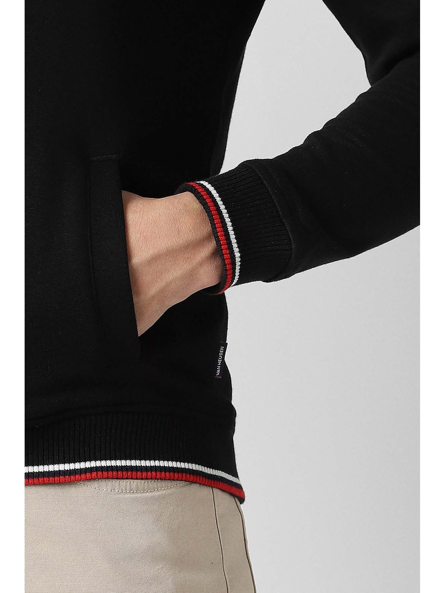 product image6