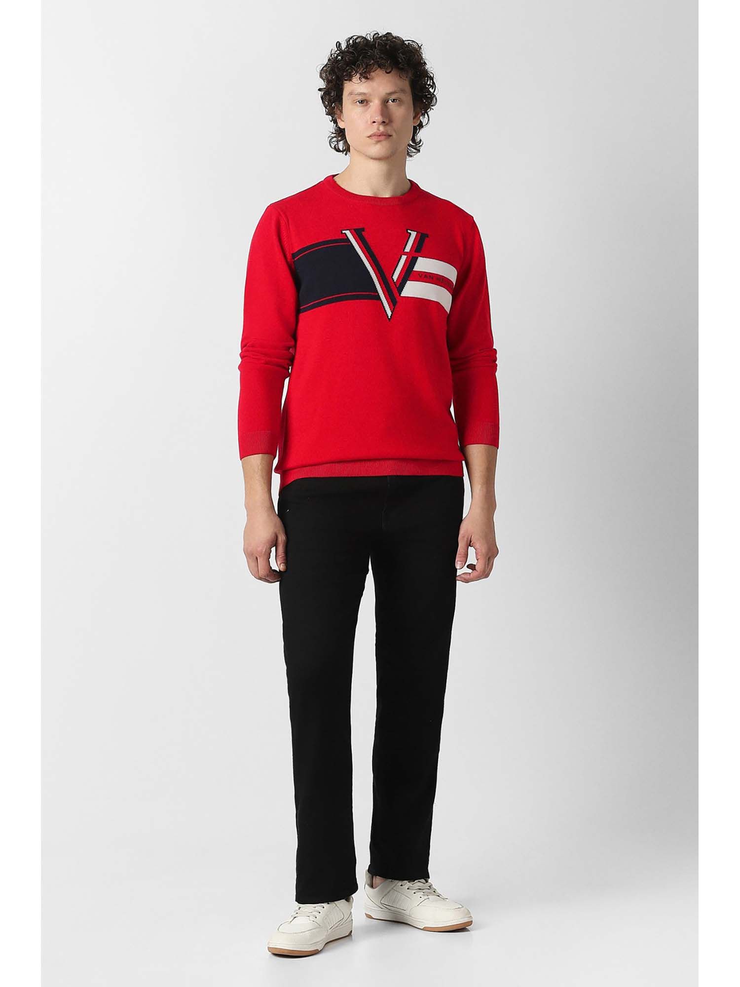 product image2