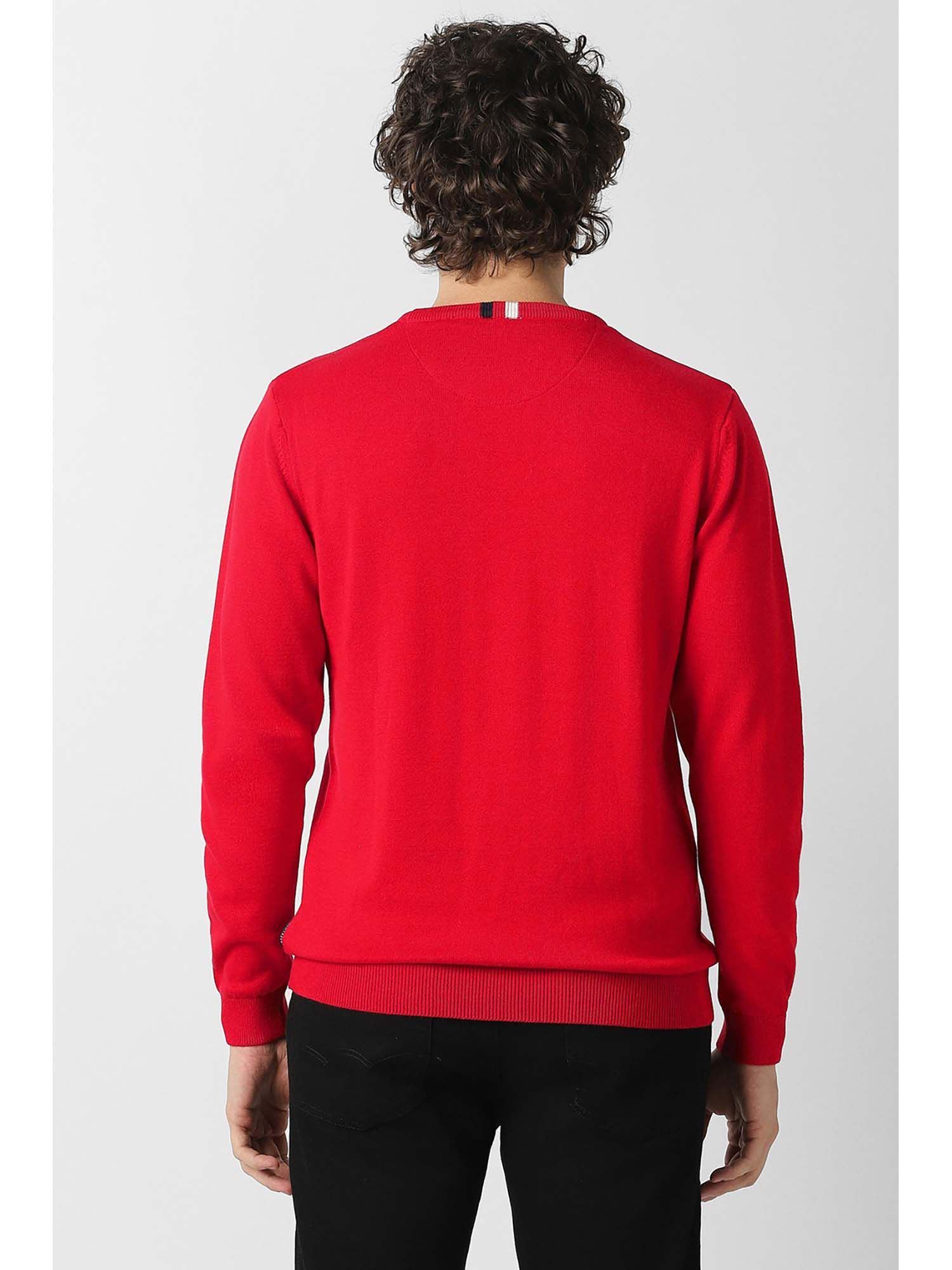 product image3