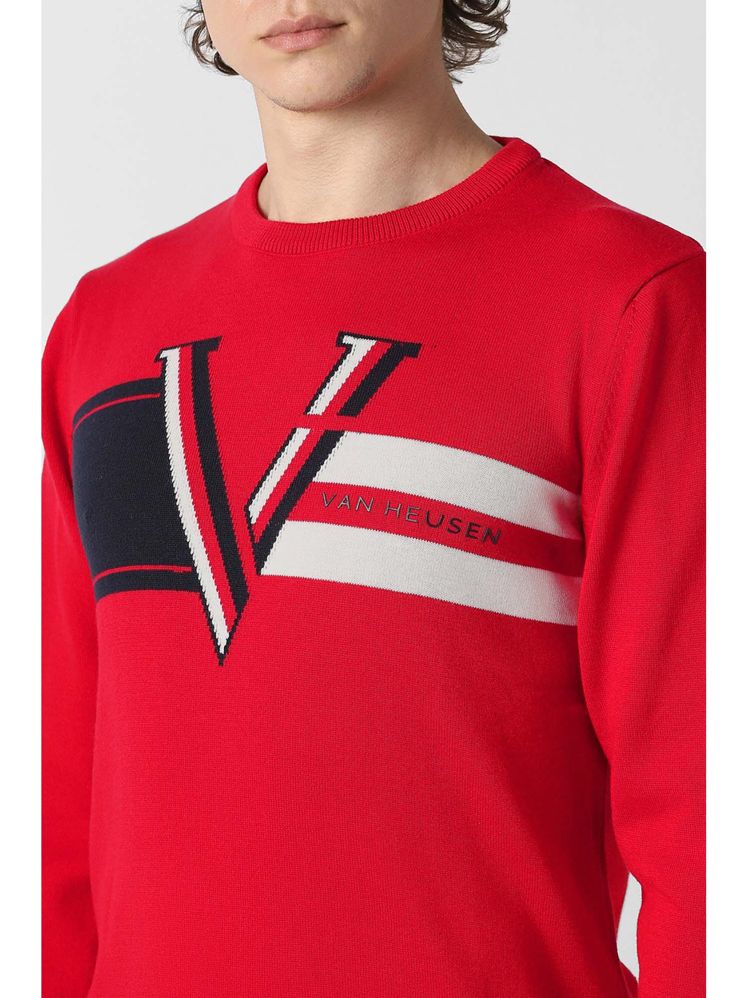 product image5