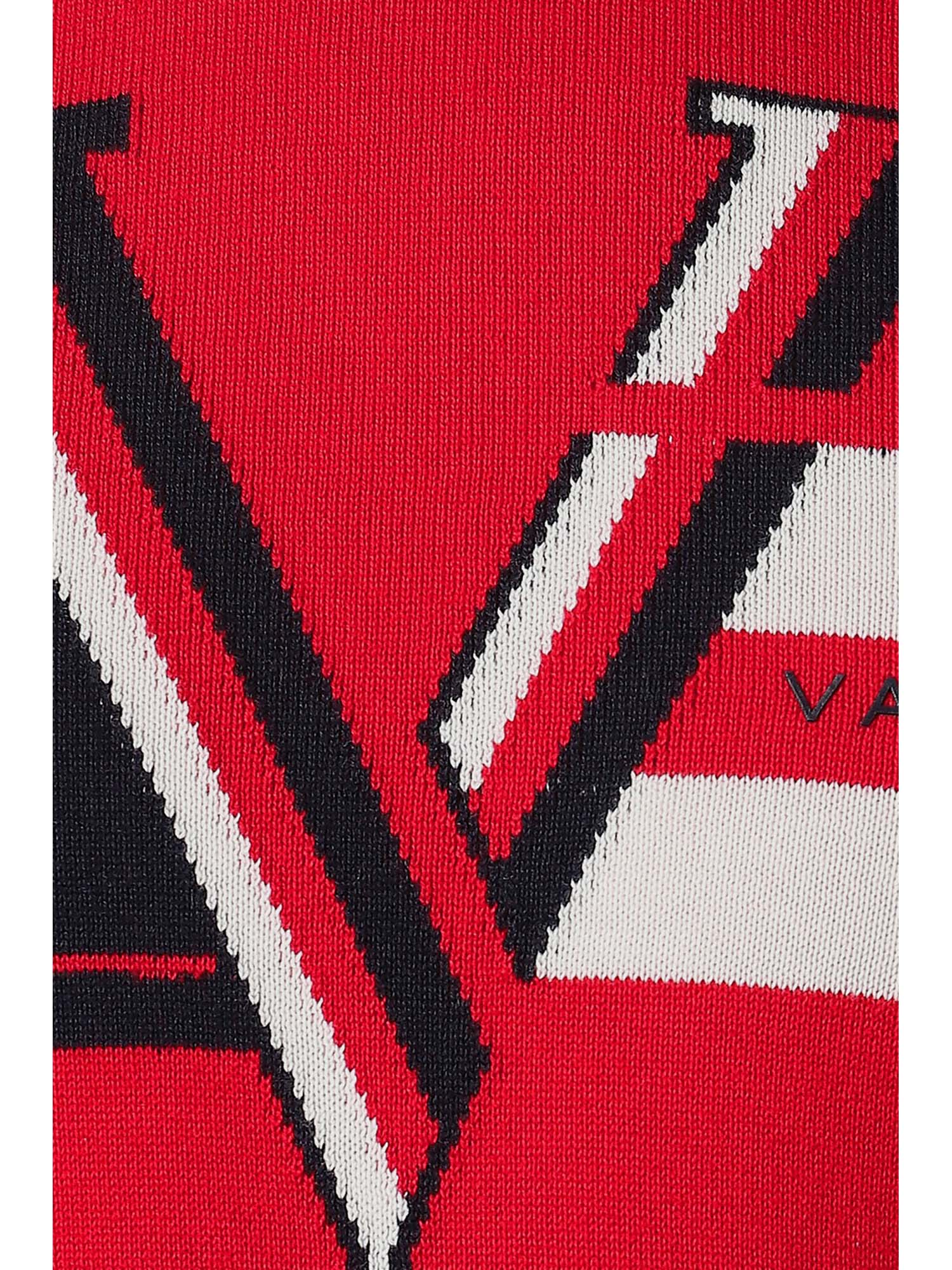product image6