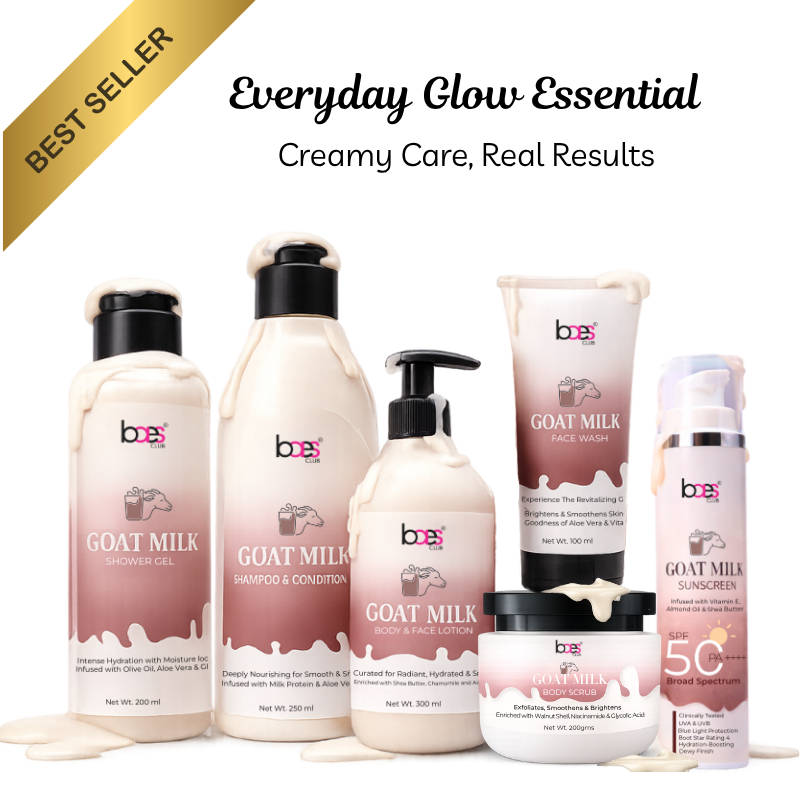product image8