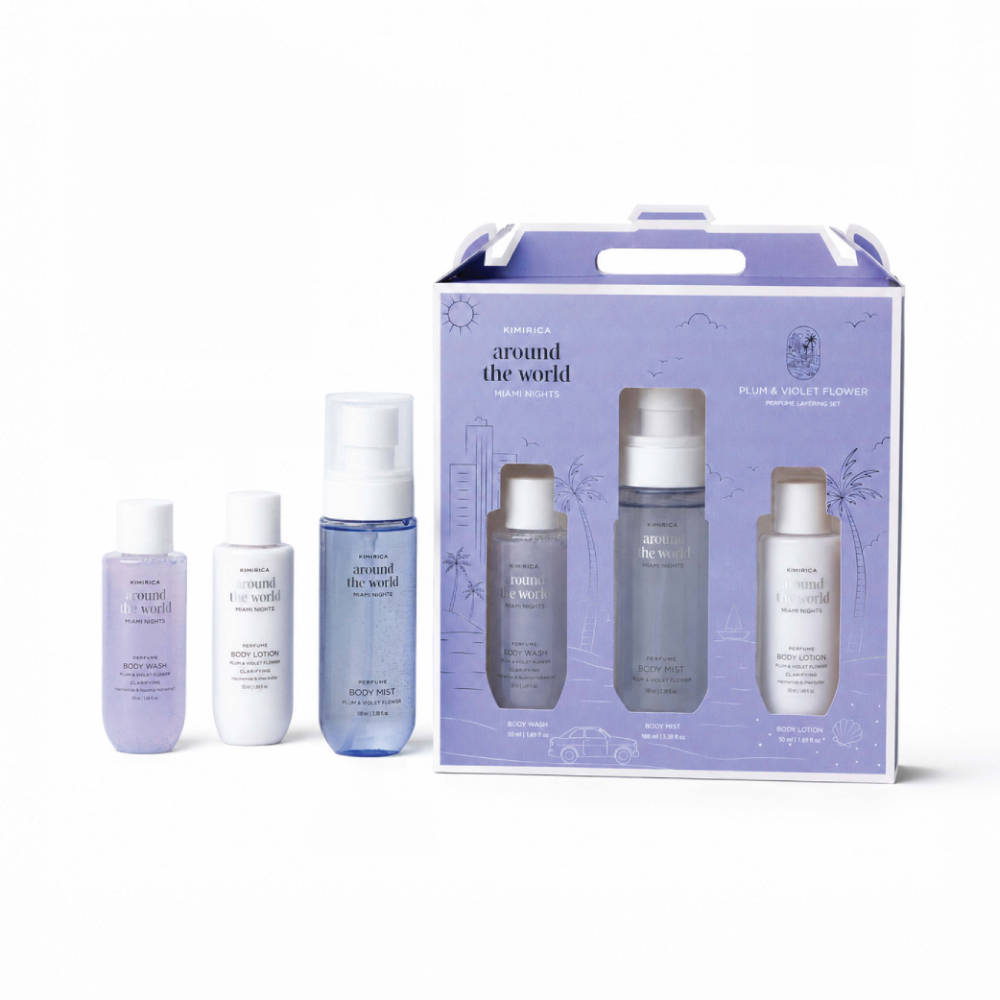 product image7