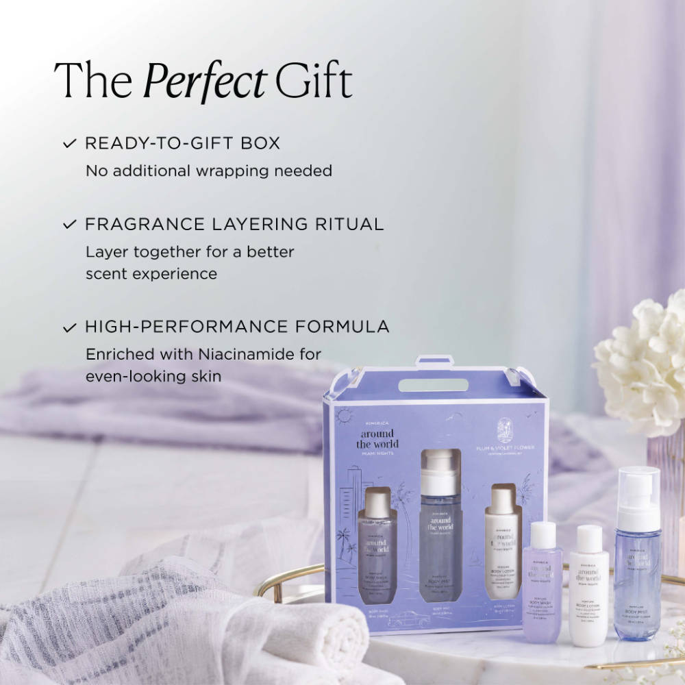 product image4