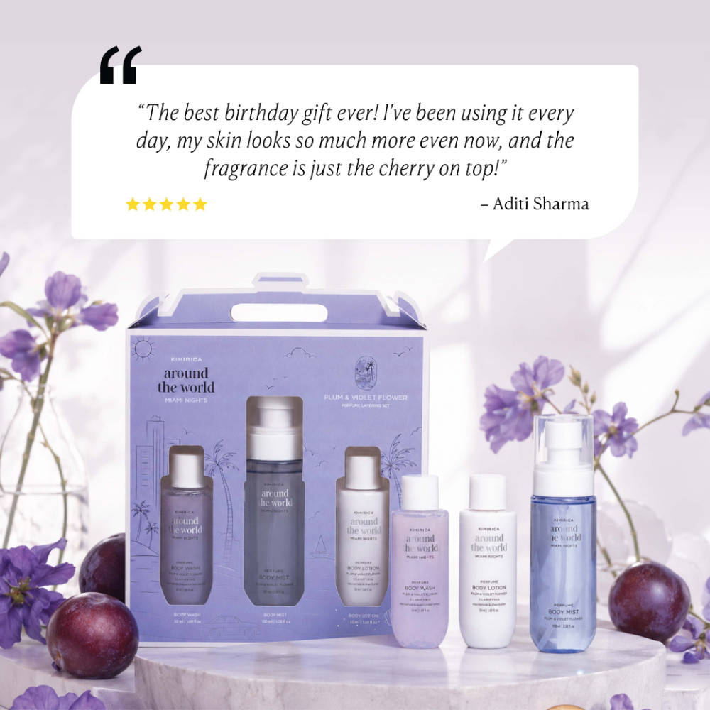 product image6
