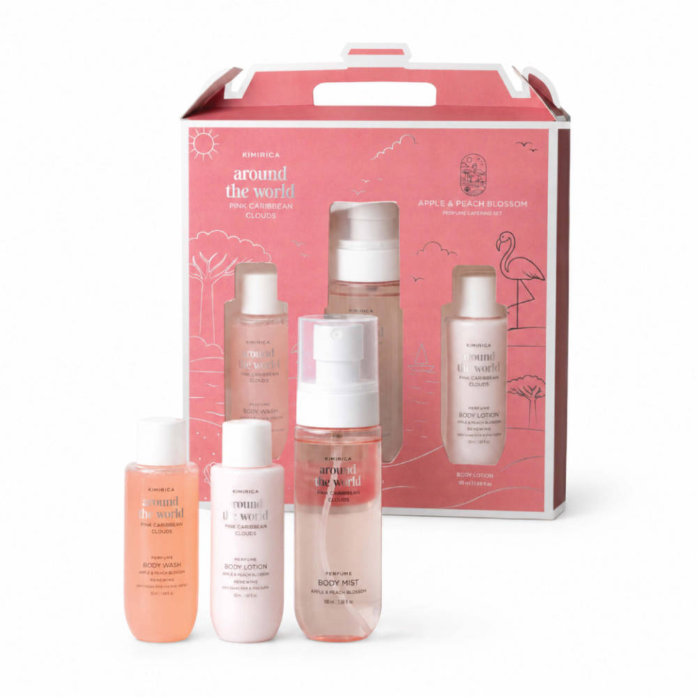 product image7