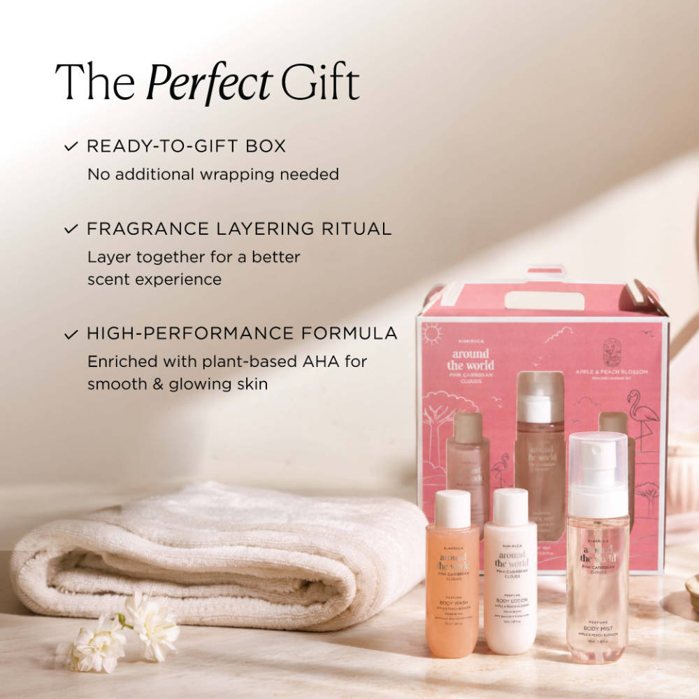 product image4
