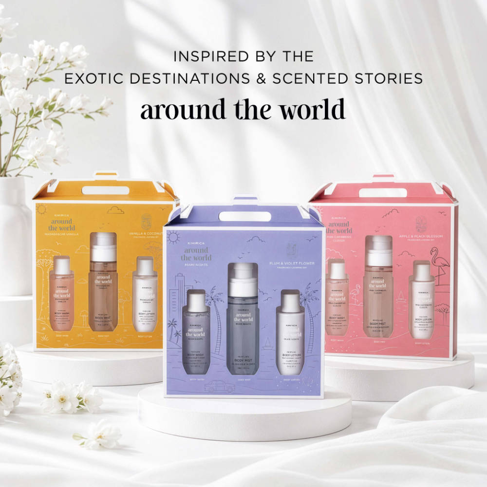 product image6