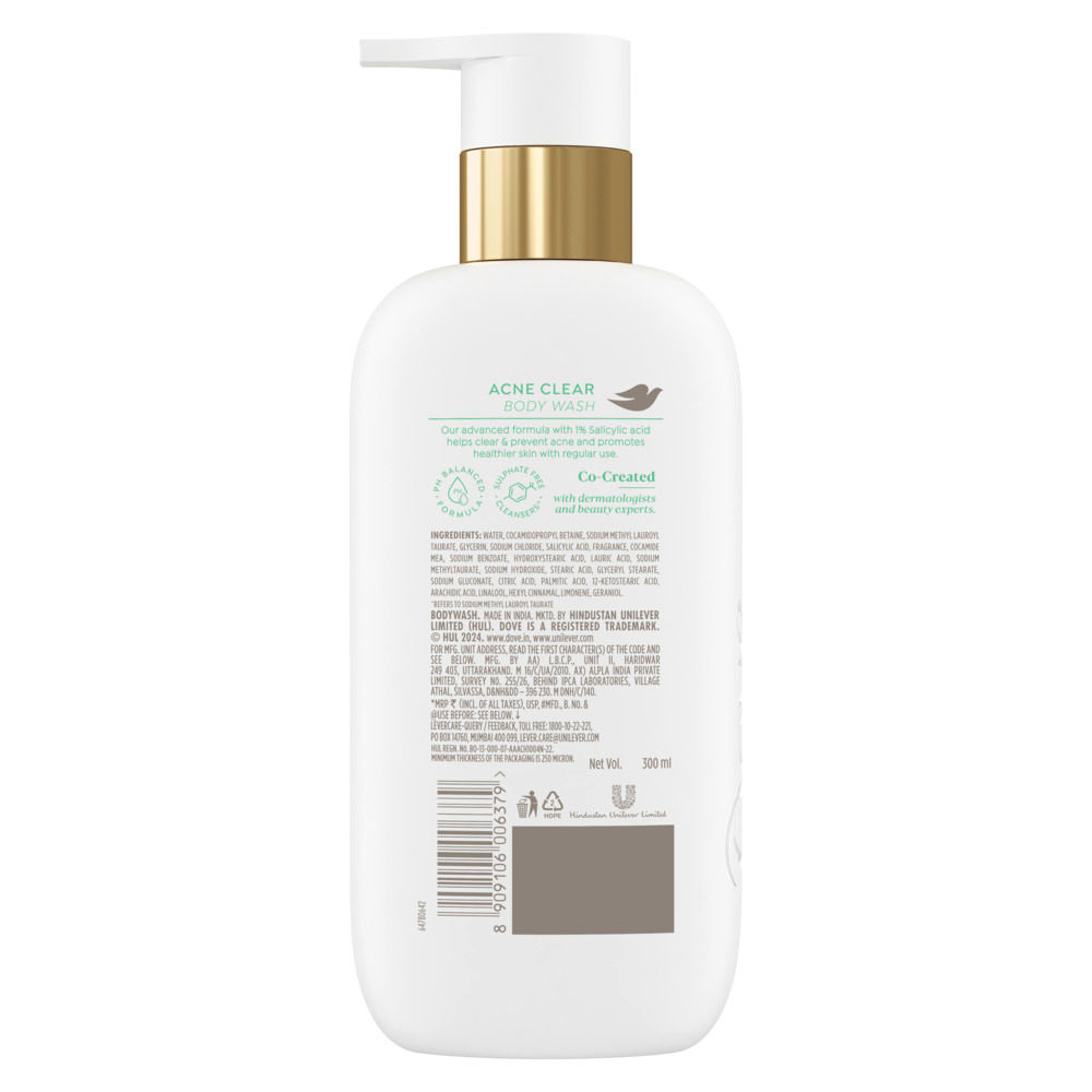 product image11