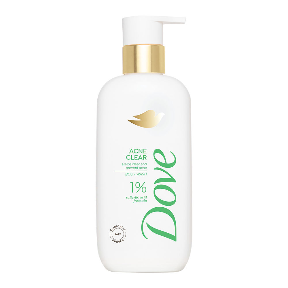 product image2