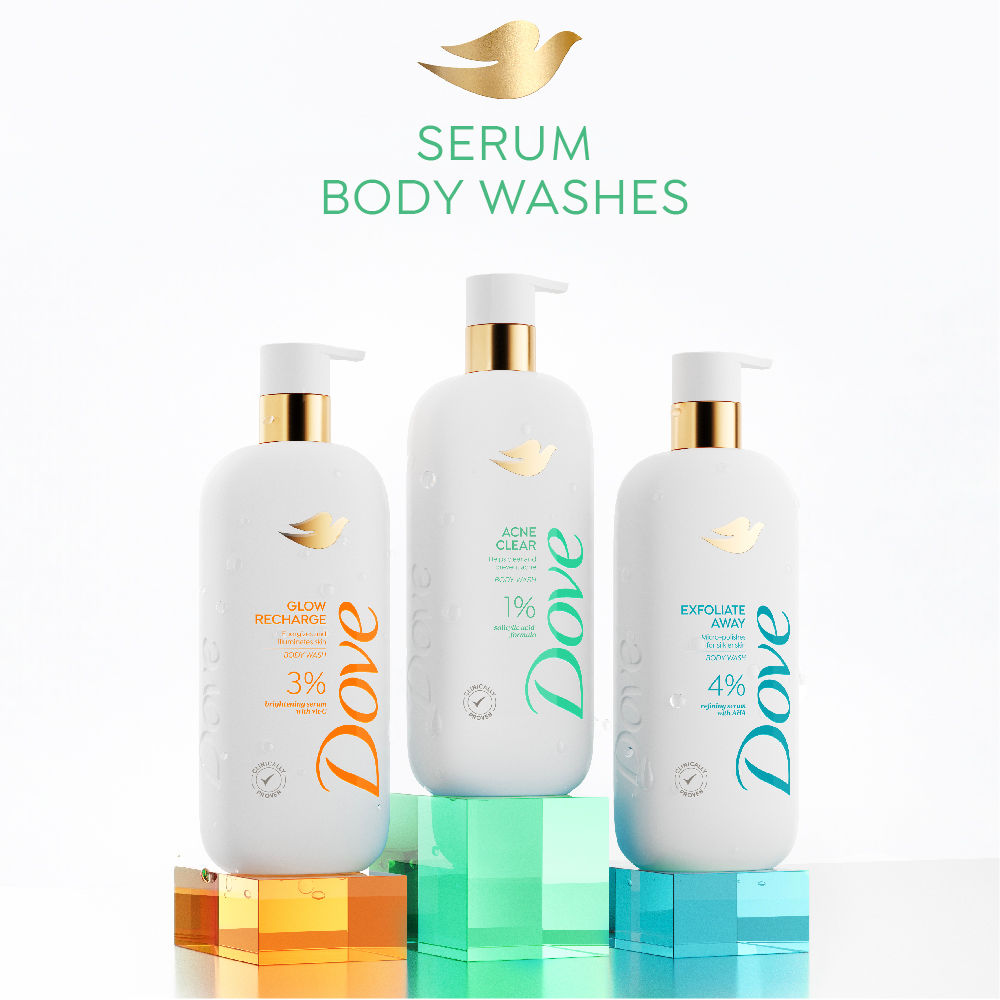 product image9