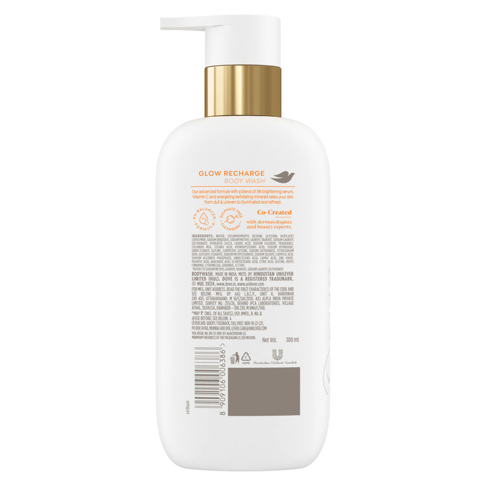 product image11