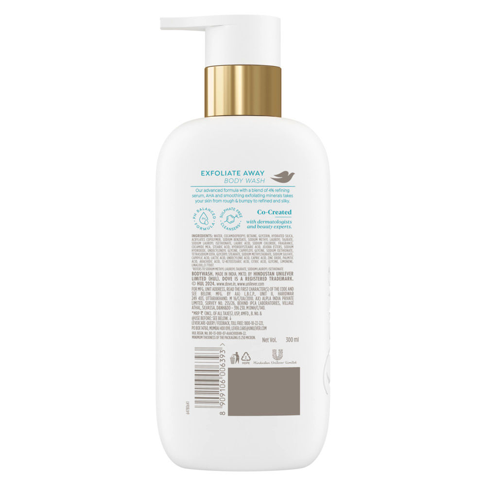 product image11