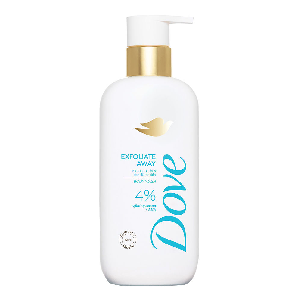 product image2