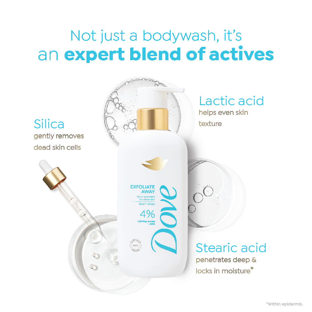 product image5