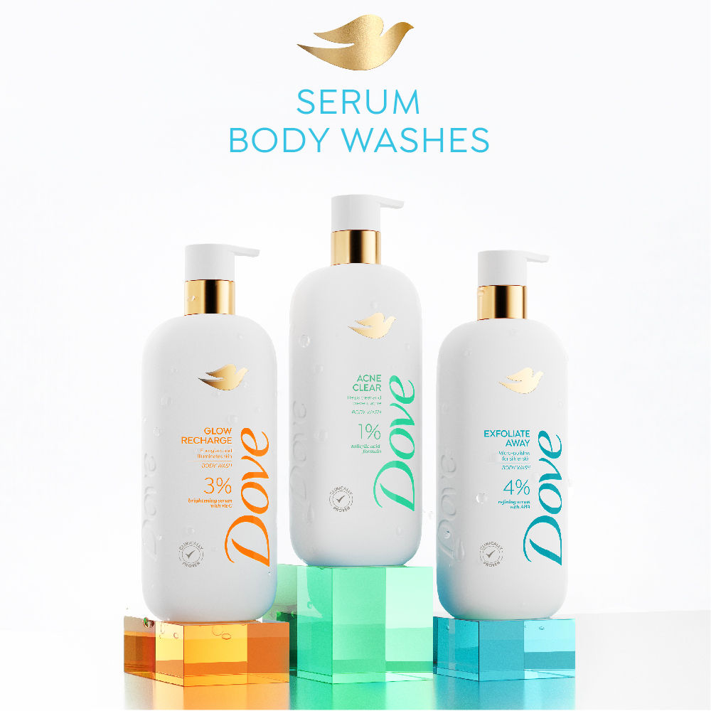 product image9