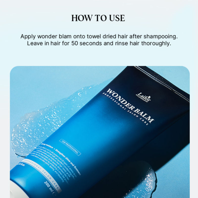 product image10