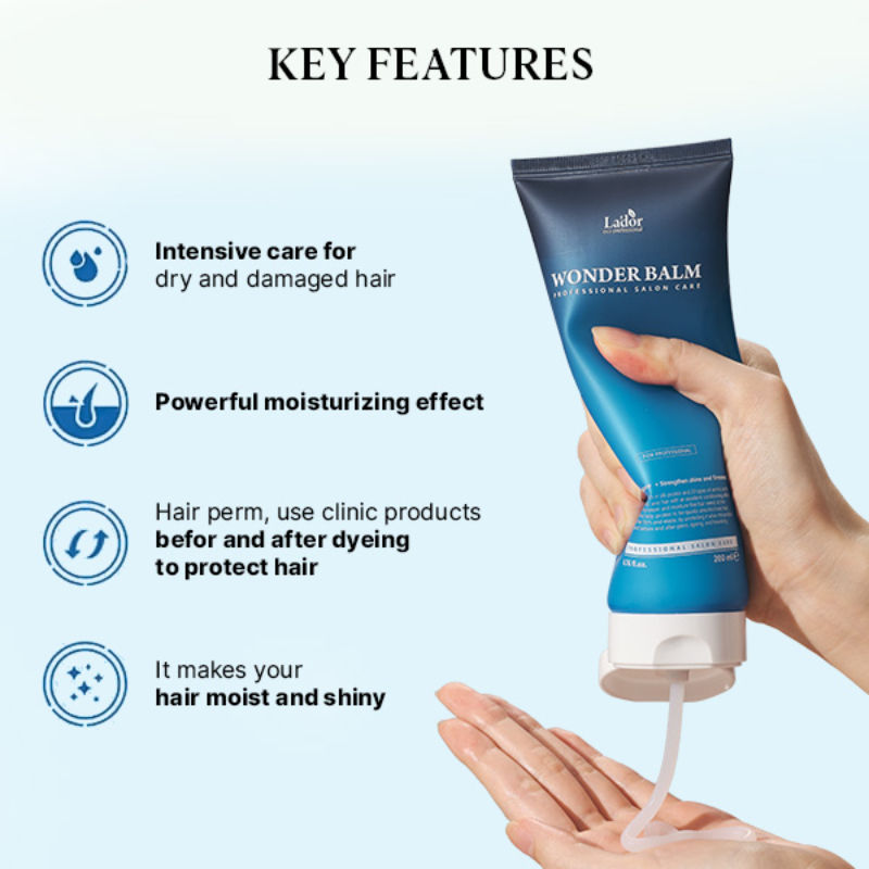 product image6