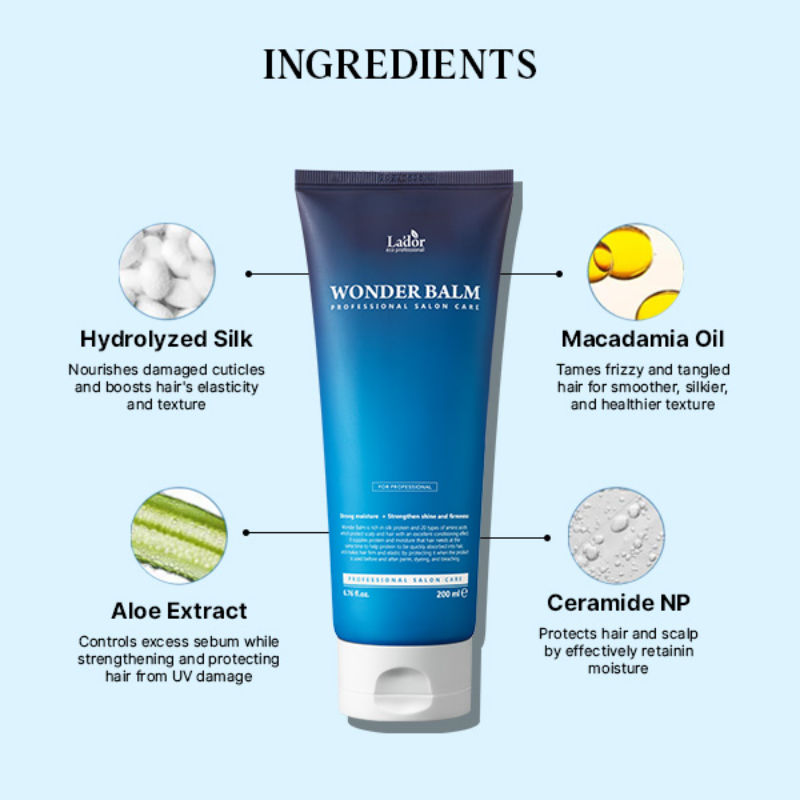 product image8