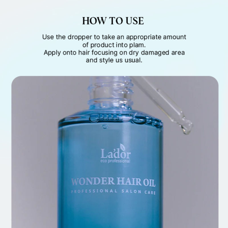 product image10