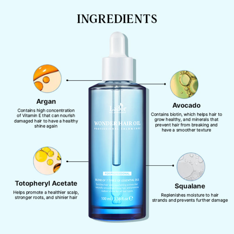 product image8
