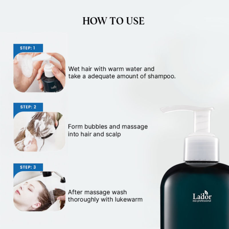 product image9
