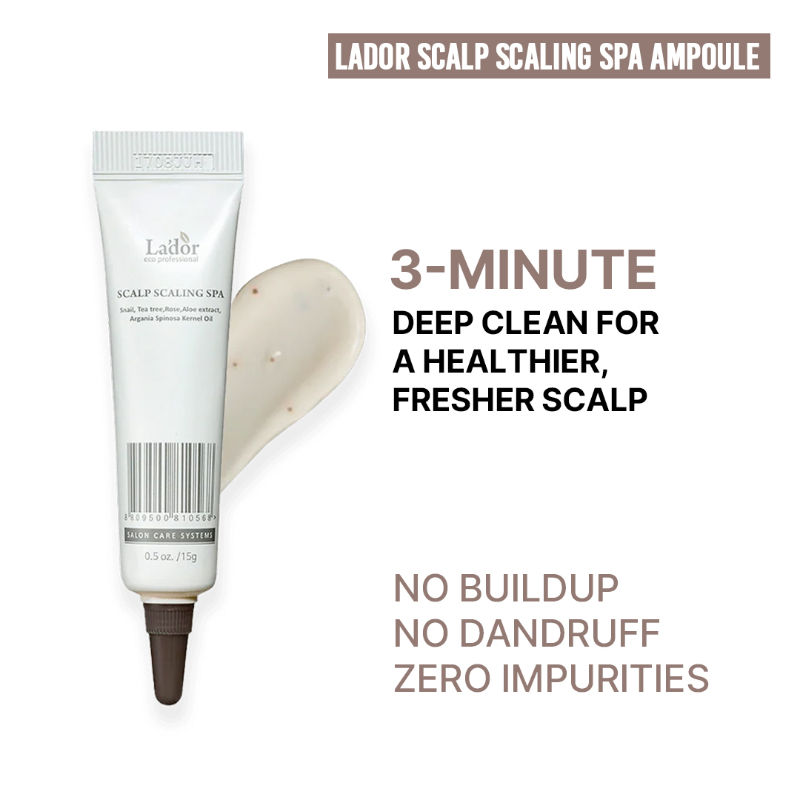 product image10