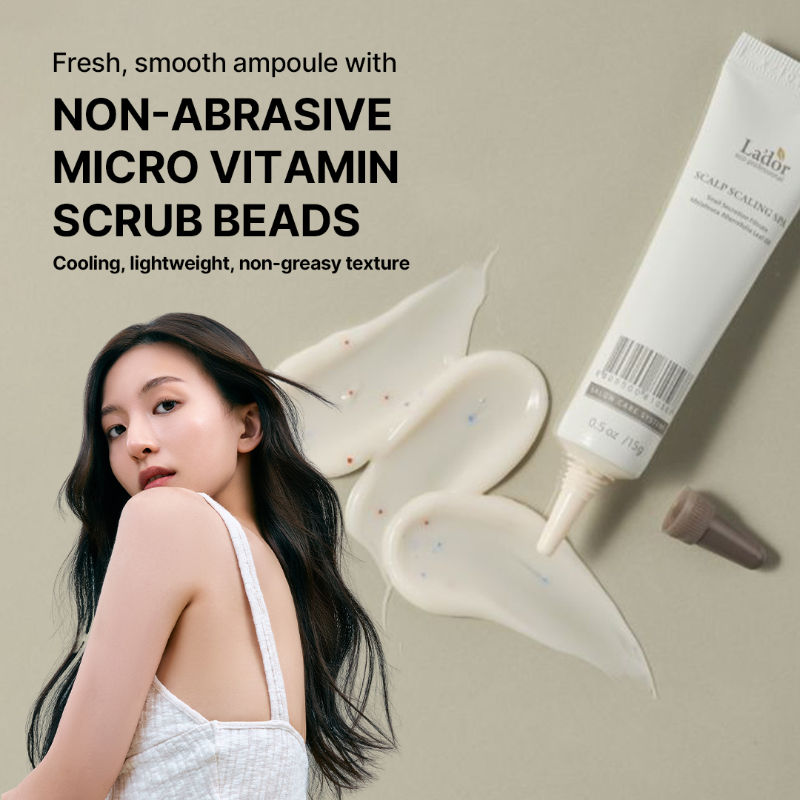 product image7