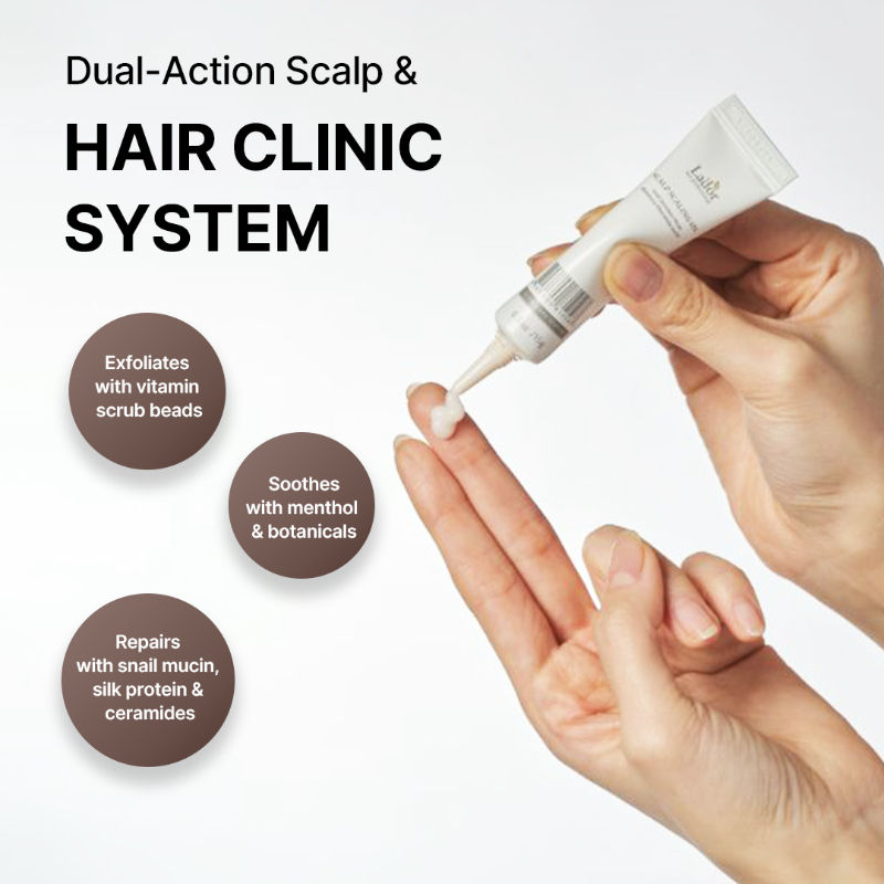product image8
