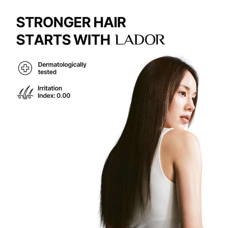 product image9