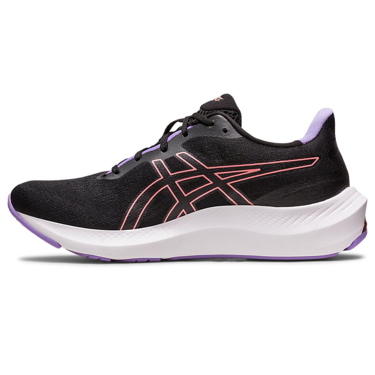 Asics gel pulse womens uk sale