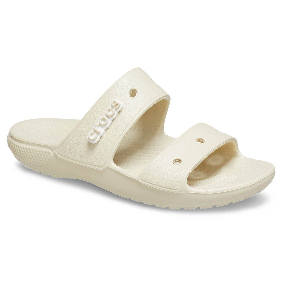 Buy Black Casual Sandals for Men by CROCS Online | Ajio.com