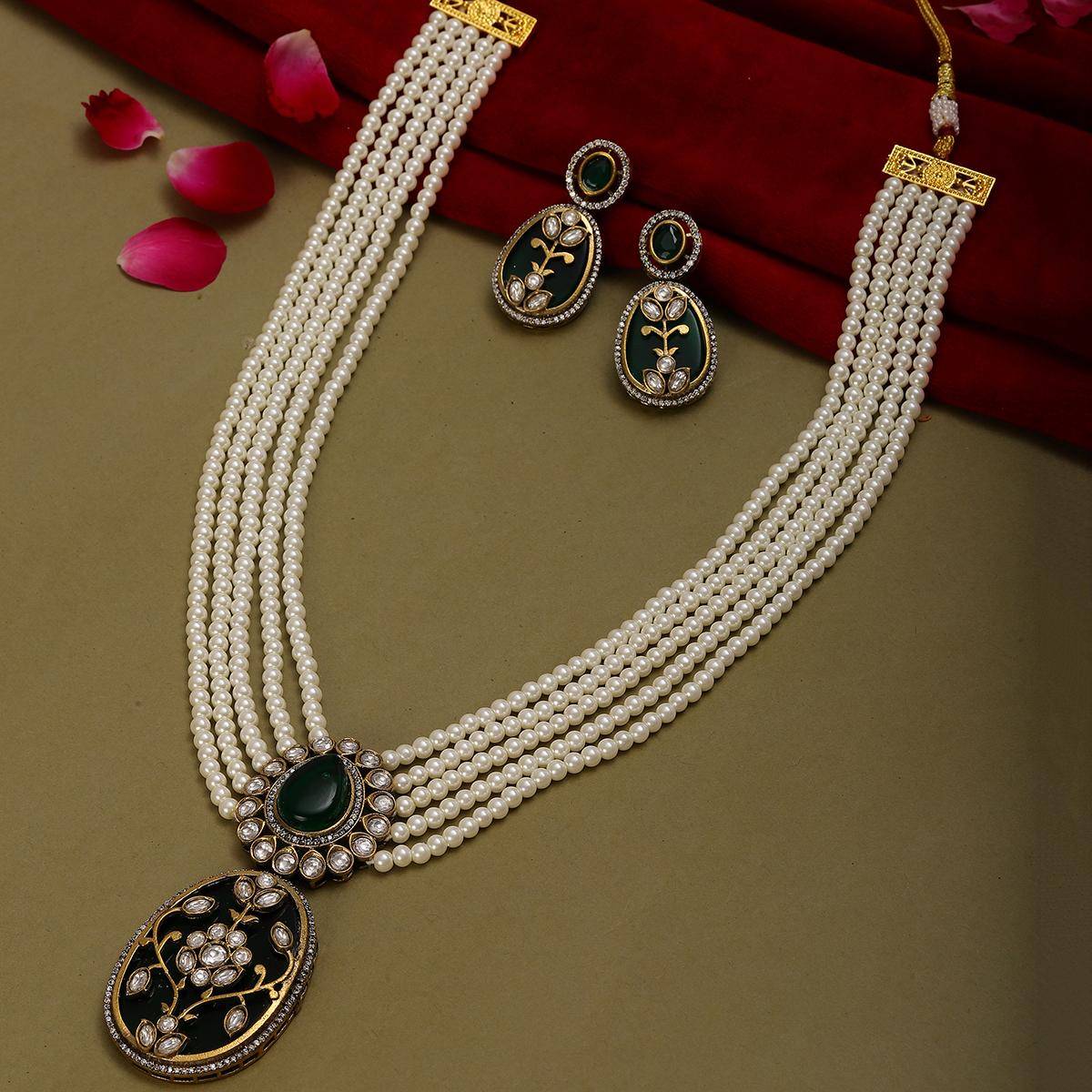 product image2