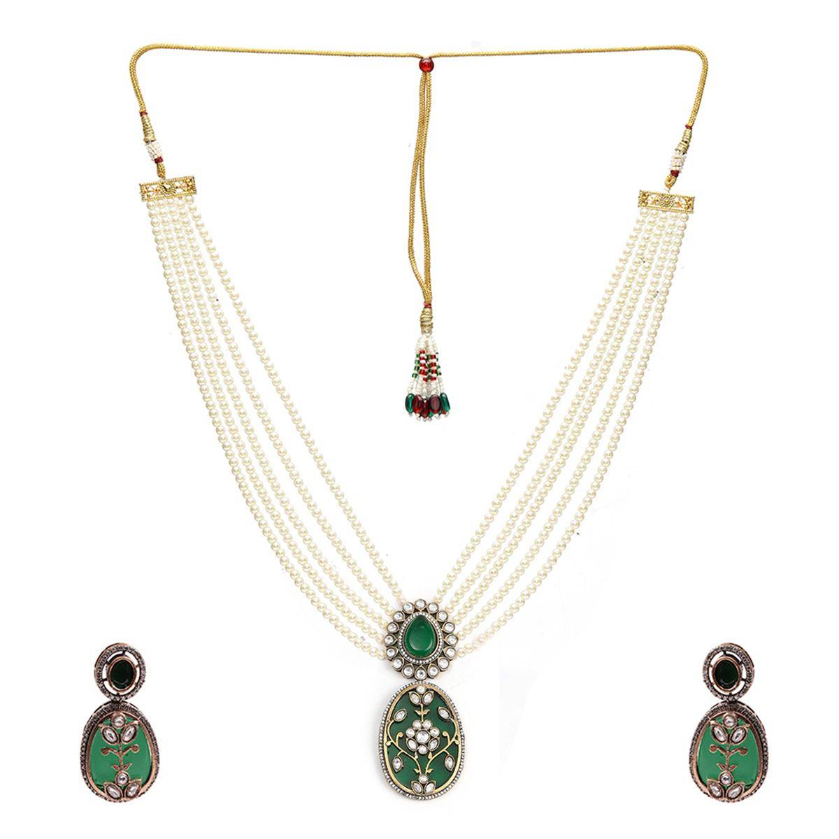 product image3