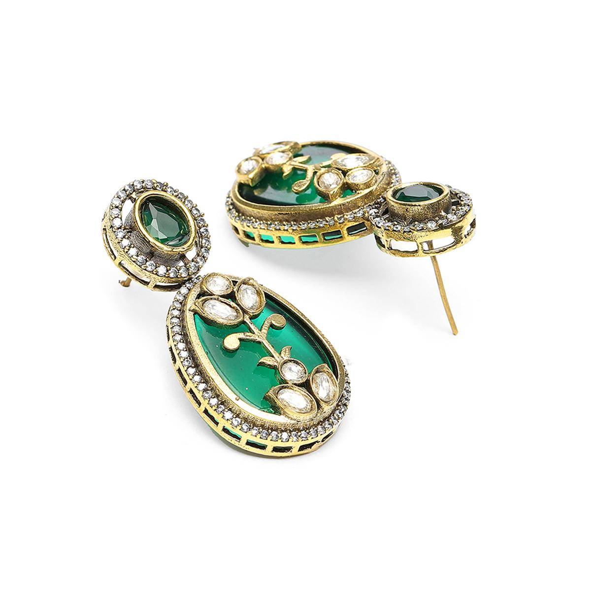 product image5