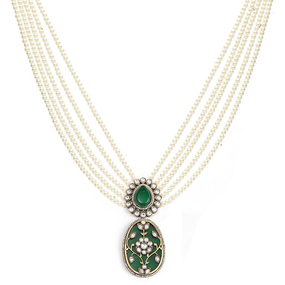 product image6