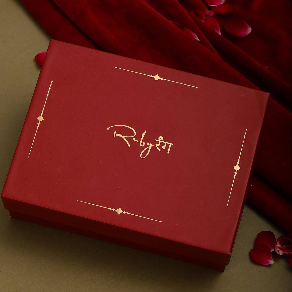 product image7