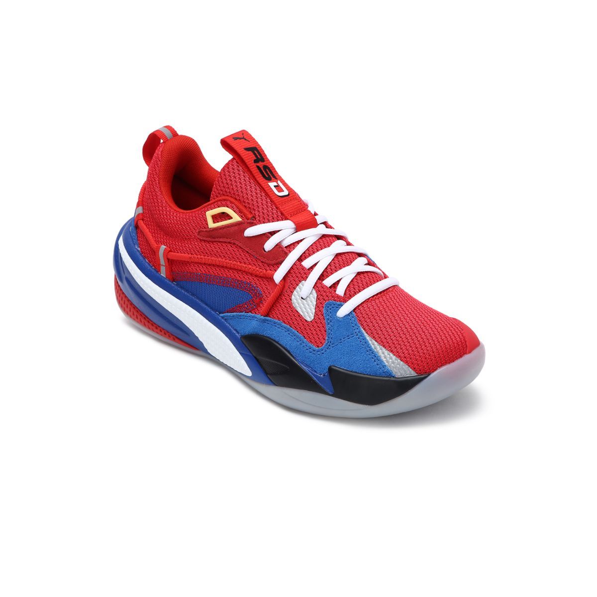 Buy Puma Rs-dreamer Mario - 19460601 Online