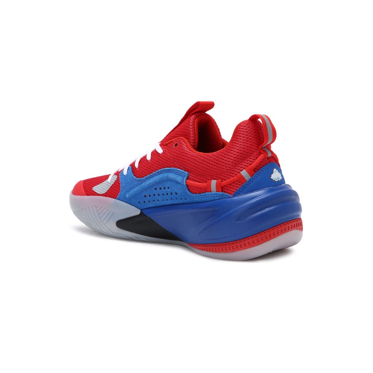 Buy Puma Rs-dreamer Mario - 19460601 Online