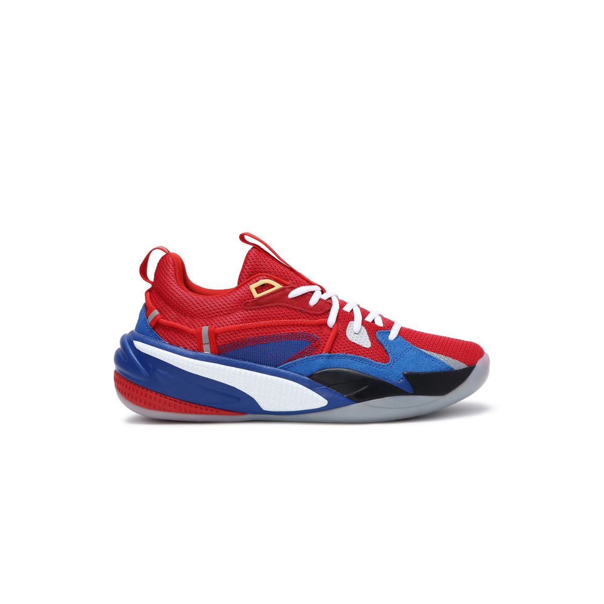 Buy Puma Rs-dreamer Mario - 19460601 Online
